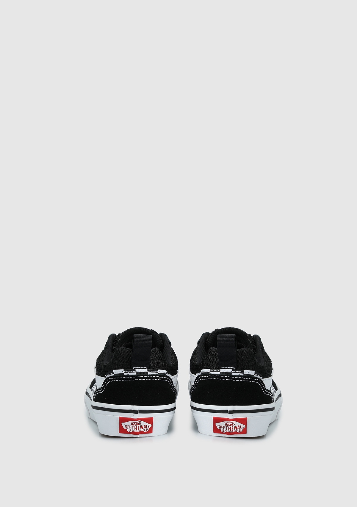 Vans VN0A3MVP5GX1 YT Filmore