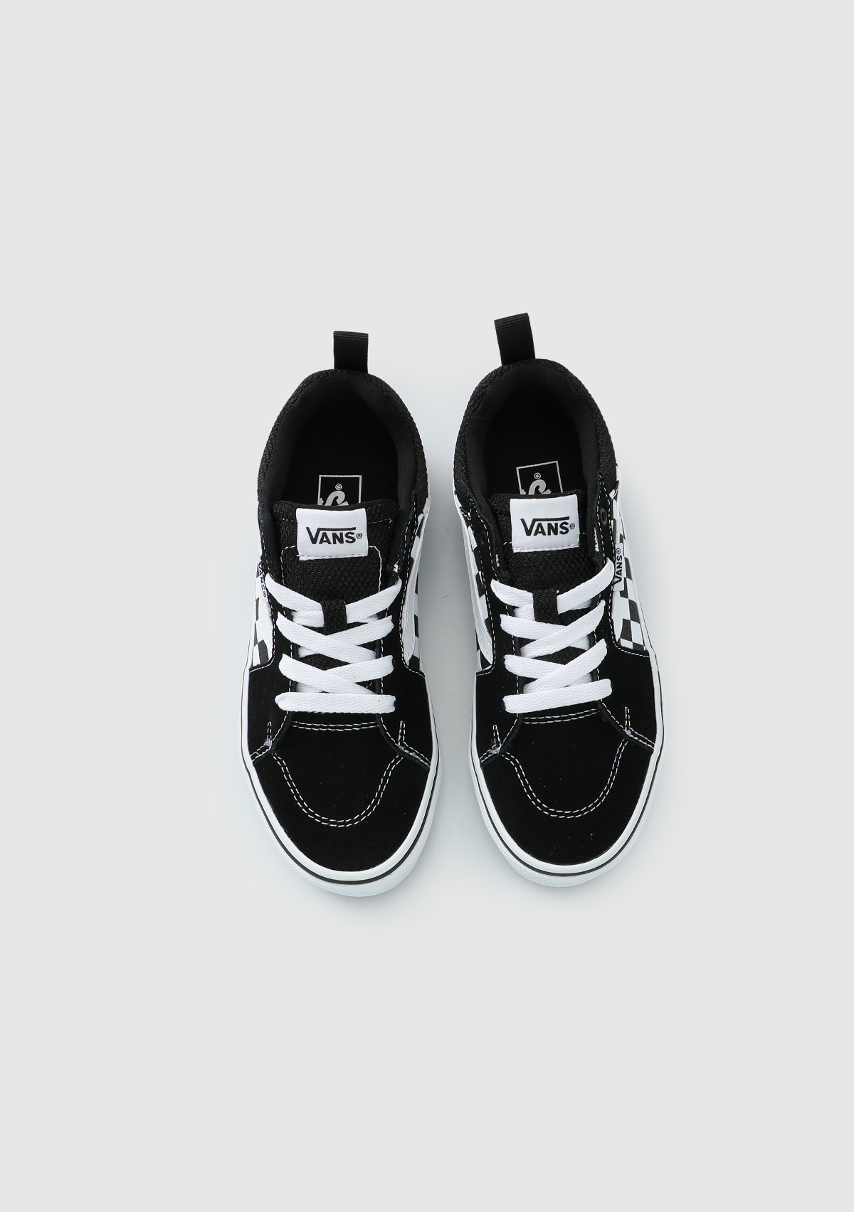 Vans VN0A3MVP5GX1 YT Filmore