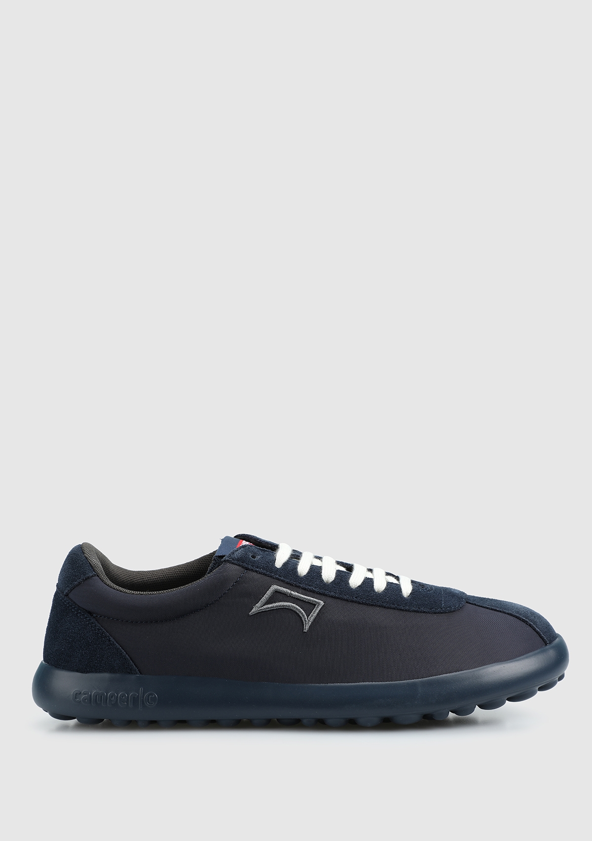 Camper Camper K101019004 Pelotas XLF Lacivert