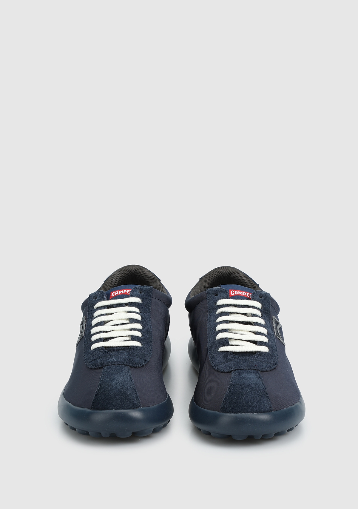 Camper Camper K101019004 Pelotas XLF Lacivert
