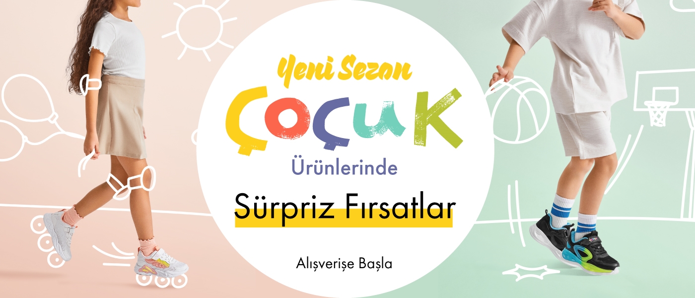 /cocuk