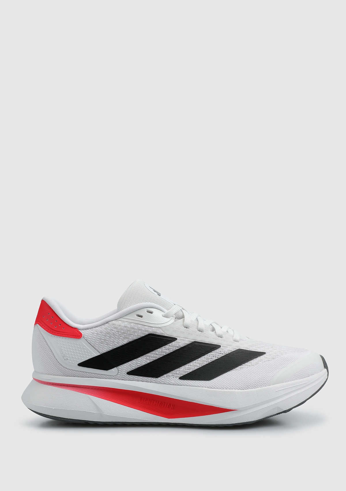 adidas IF9396 DURAMO SL2 M