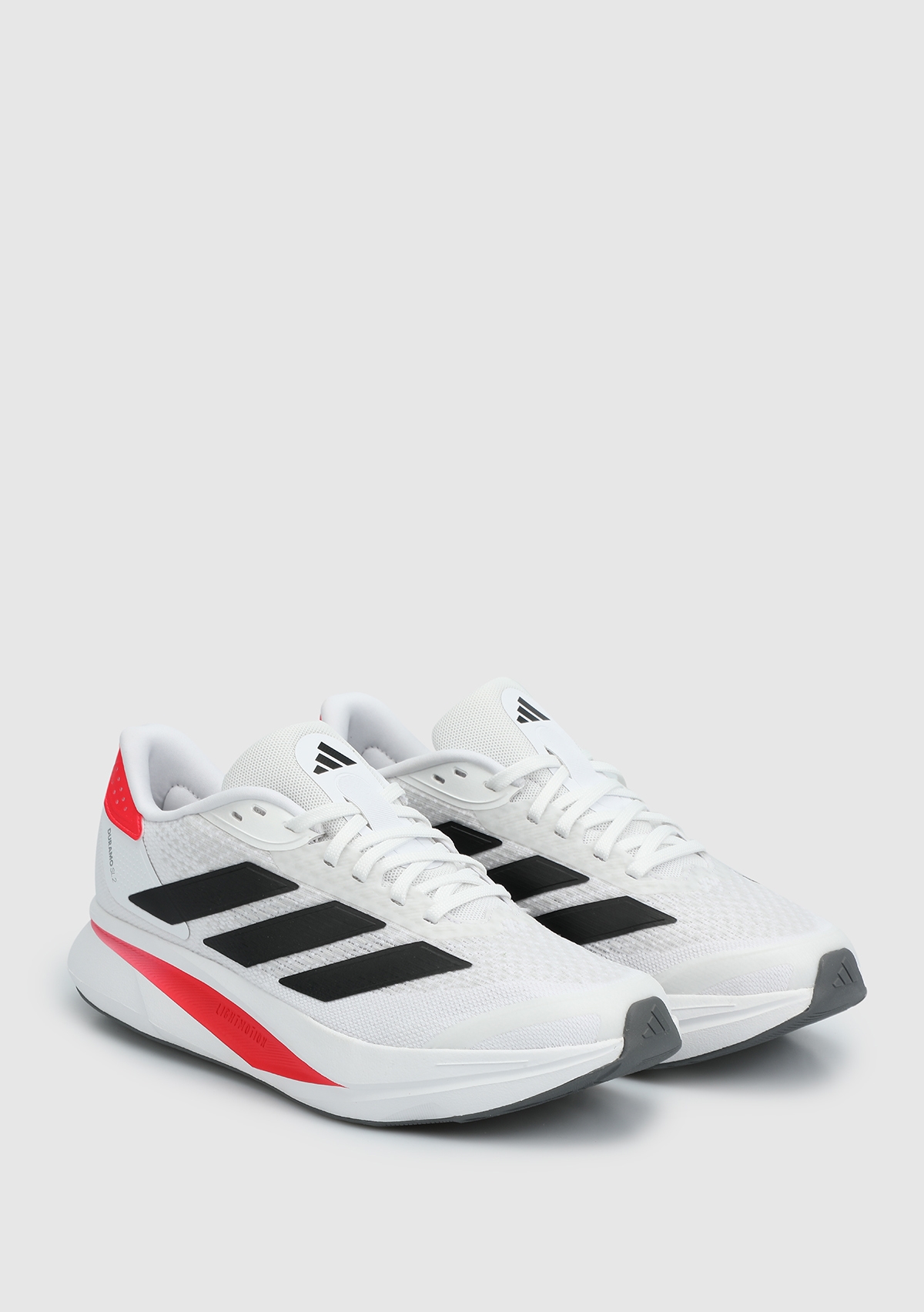 adidas IF9396 DURAMO SL2 M