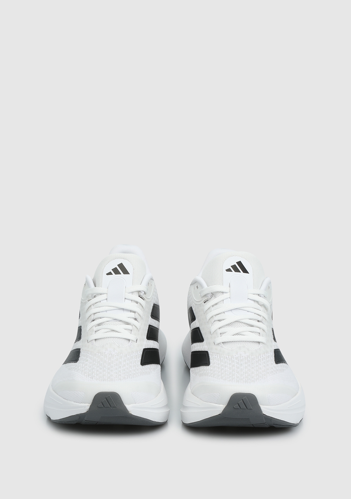 adidas IF9396 DURAMO SL2 M