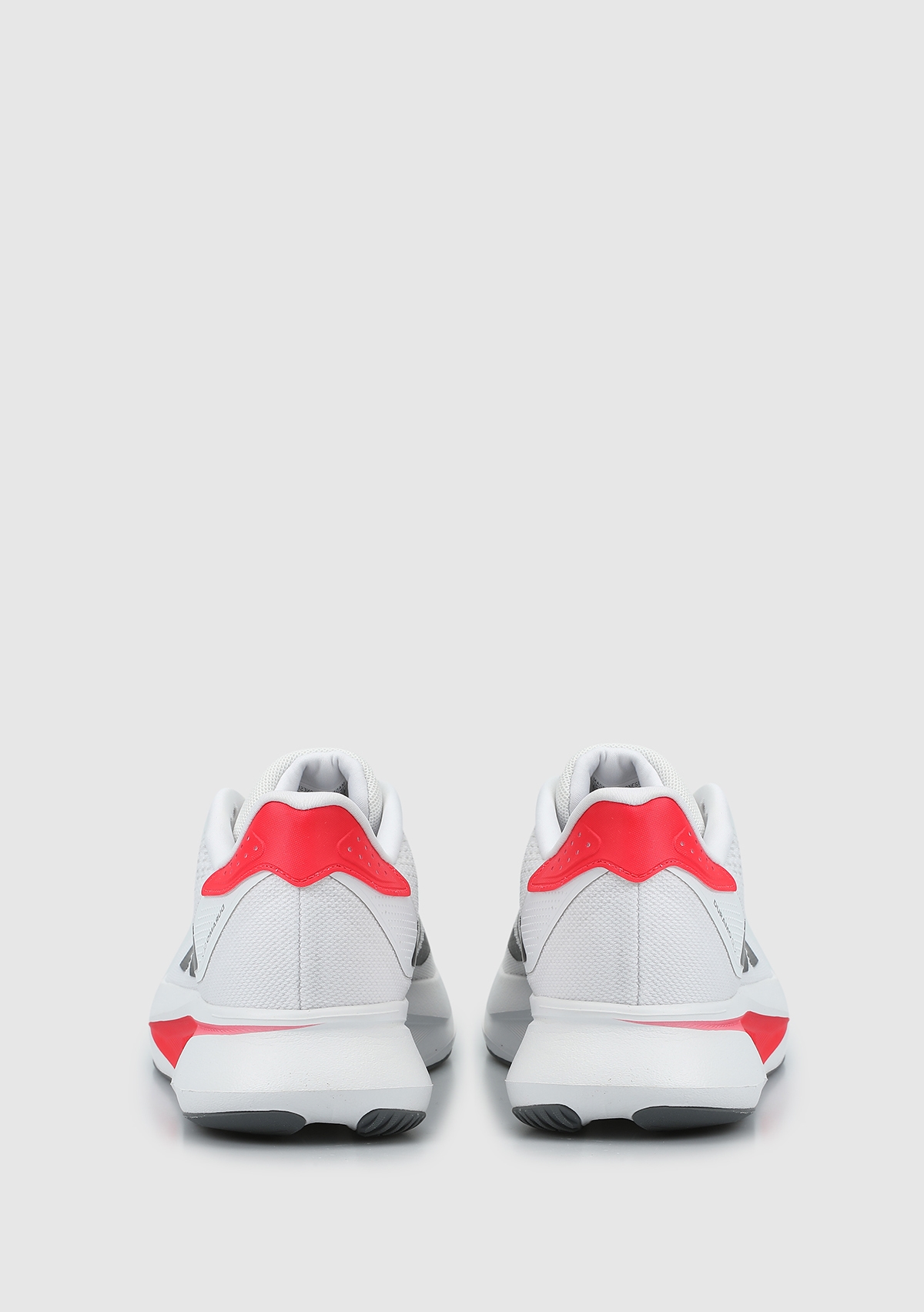 adidas IF9396 DURAMO SL2 M