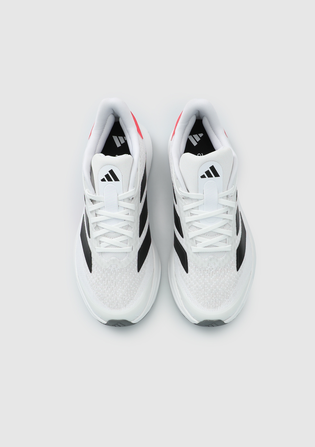 adidas IF9396 DURAMO SL2 M
