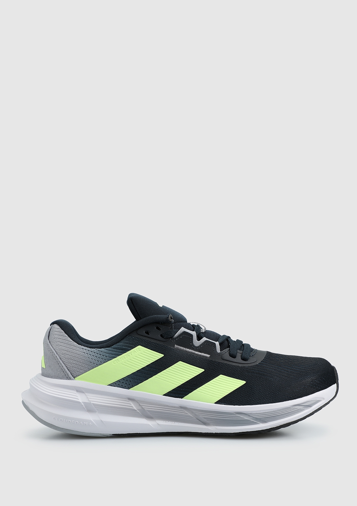 adidas JI4621 QUESTAR 3 M