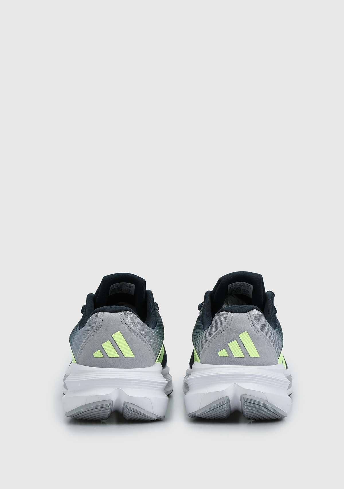 adidas JI4621 QUESTAR 3 M