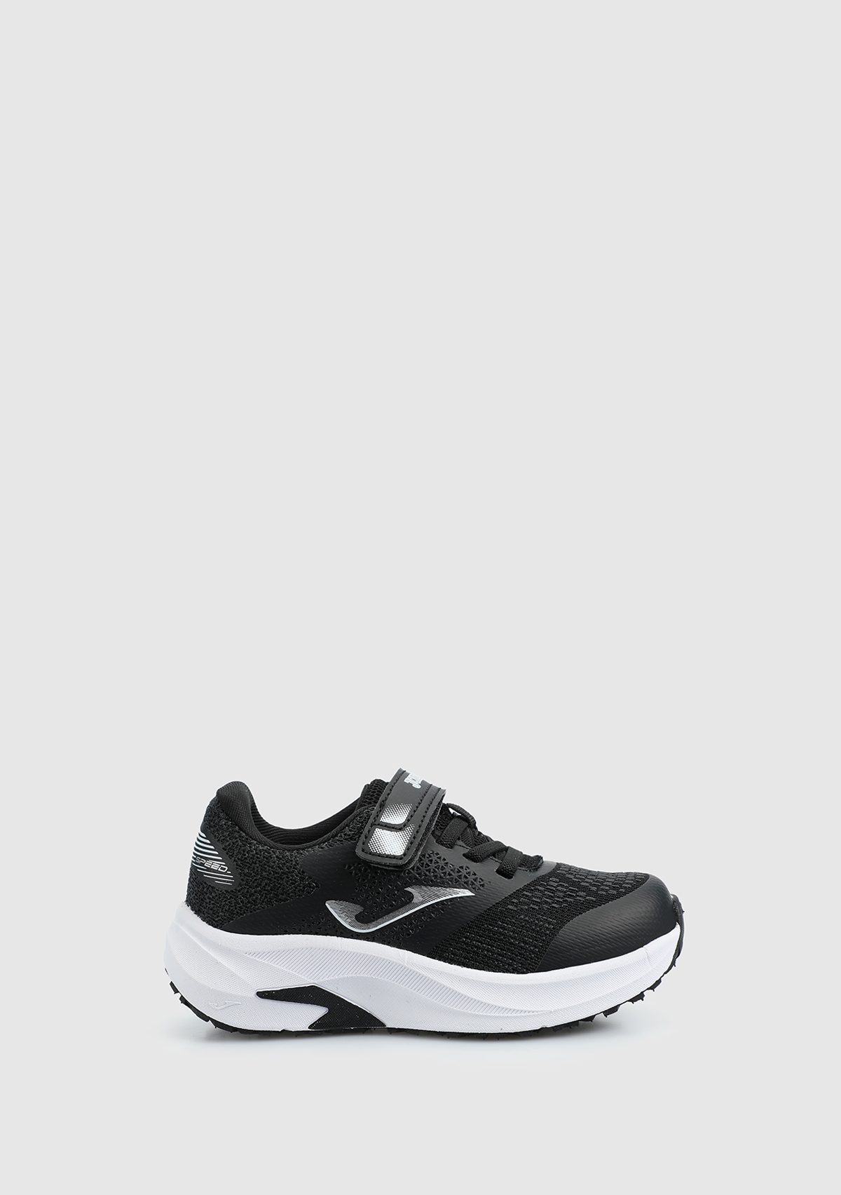 Joma JSPEES2501V SPEED JR 2501 NEGRO