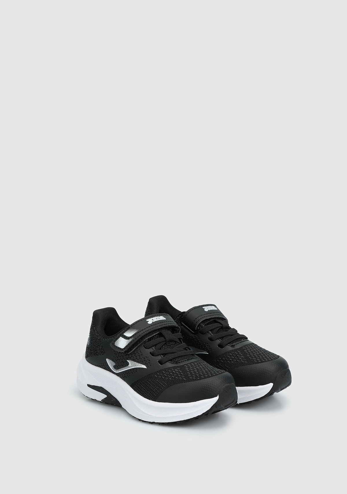 Joma JSPEES2501V SPEED JR 2501 NEGRO