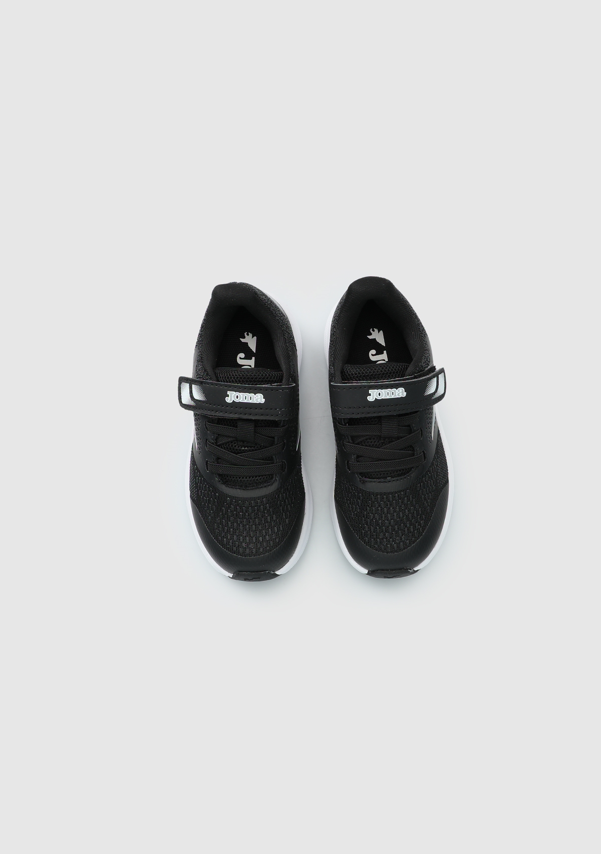 Joma JSPEES2501V SPEED JR 2501 NEGRO