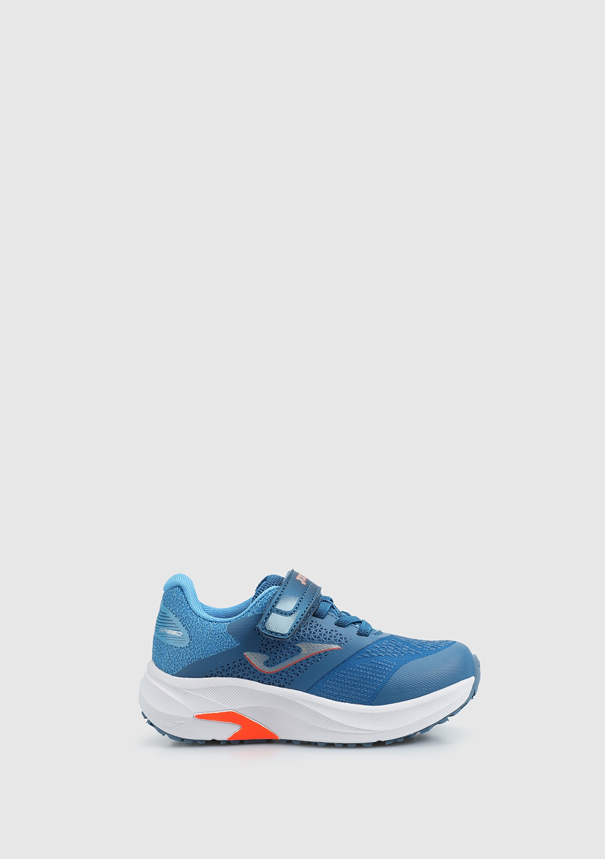 Joma JSPEES2504V SPEED JR 2504 AZUL