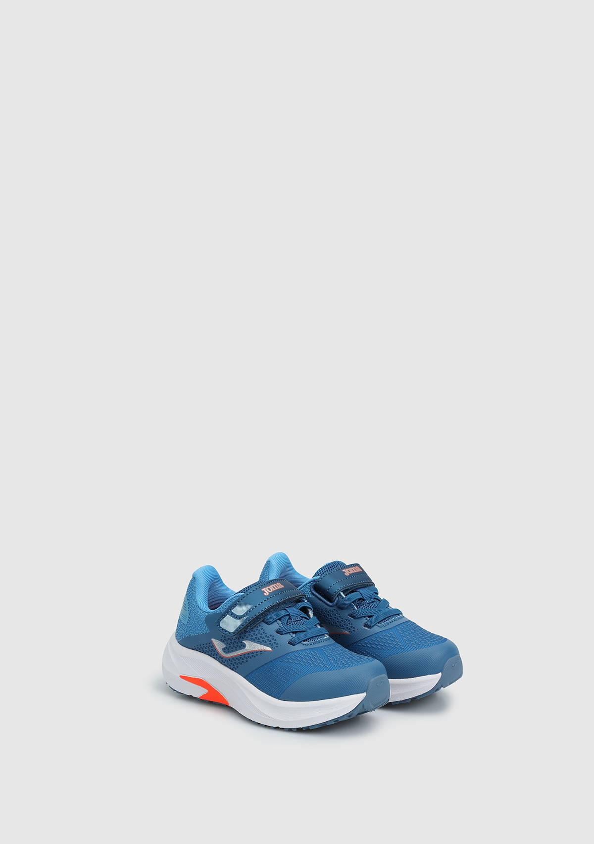 Joma JSPEES2504V SPEED JR 2504 AZUL