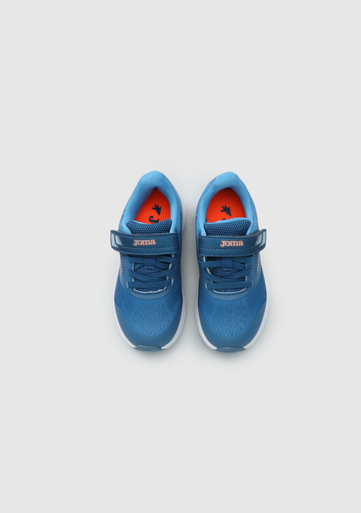Joma JSPEES2504V SPEED JR 2504 AZUL