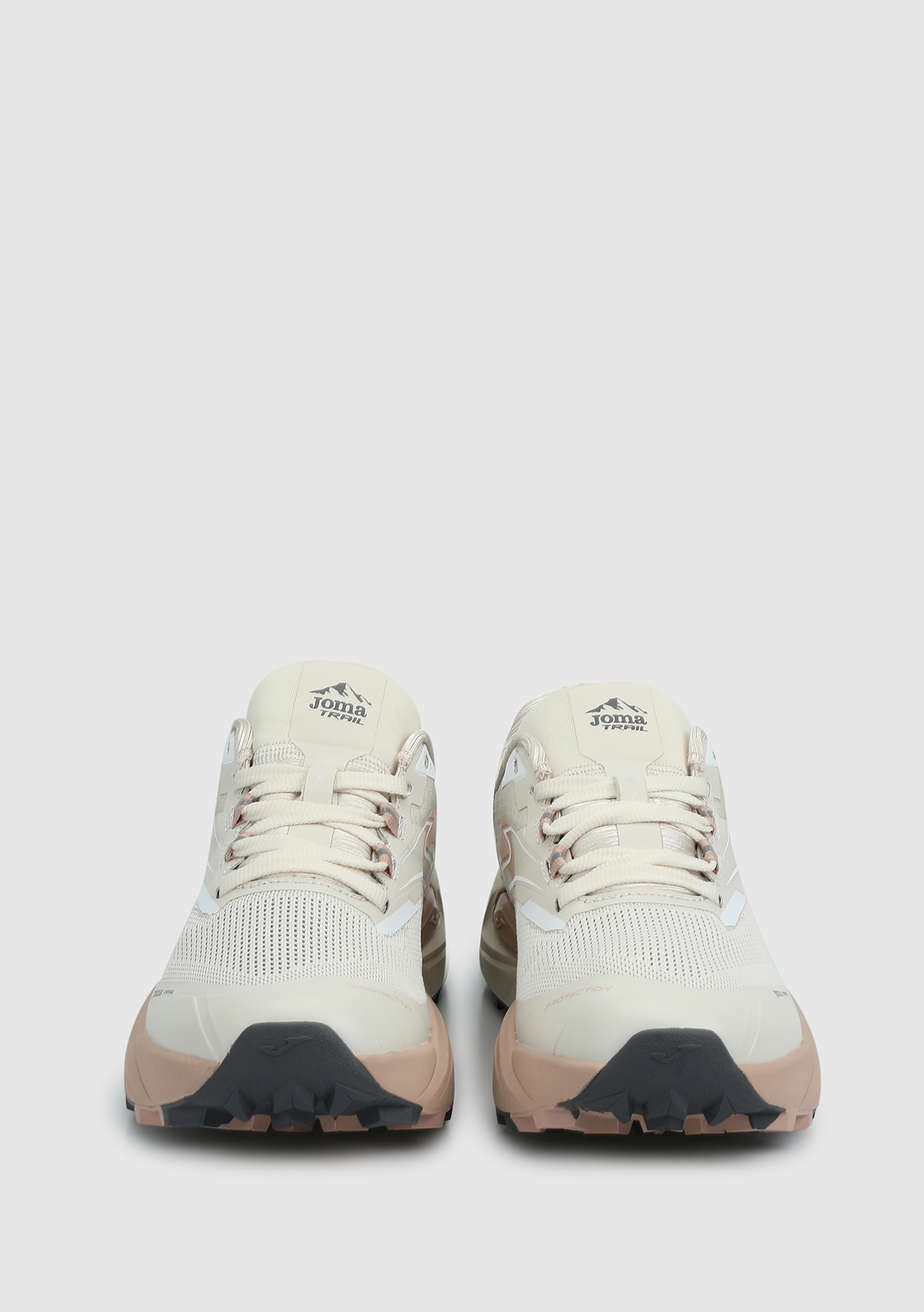 Joma TKSILS2525 SIERRA LADY 2525 BEIGE