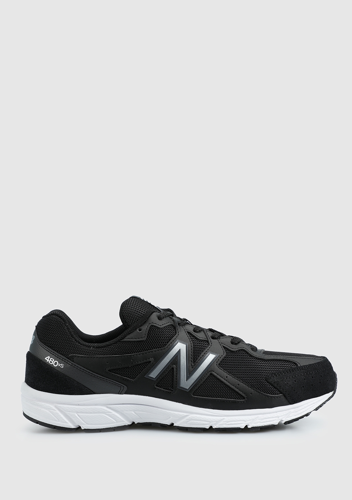 New Balance M480DB5NB Lifestyle Unisex Shoes