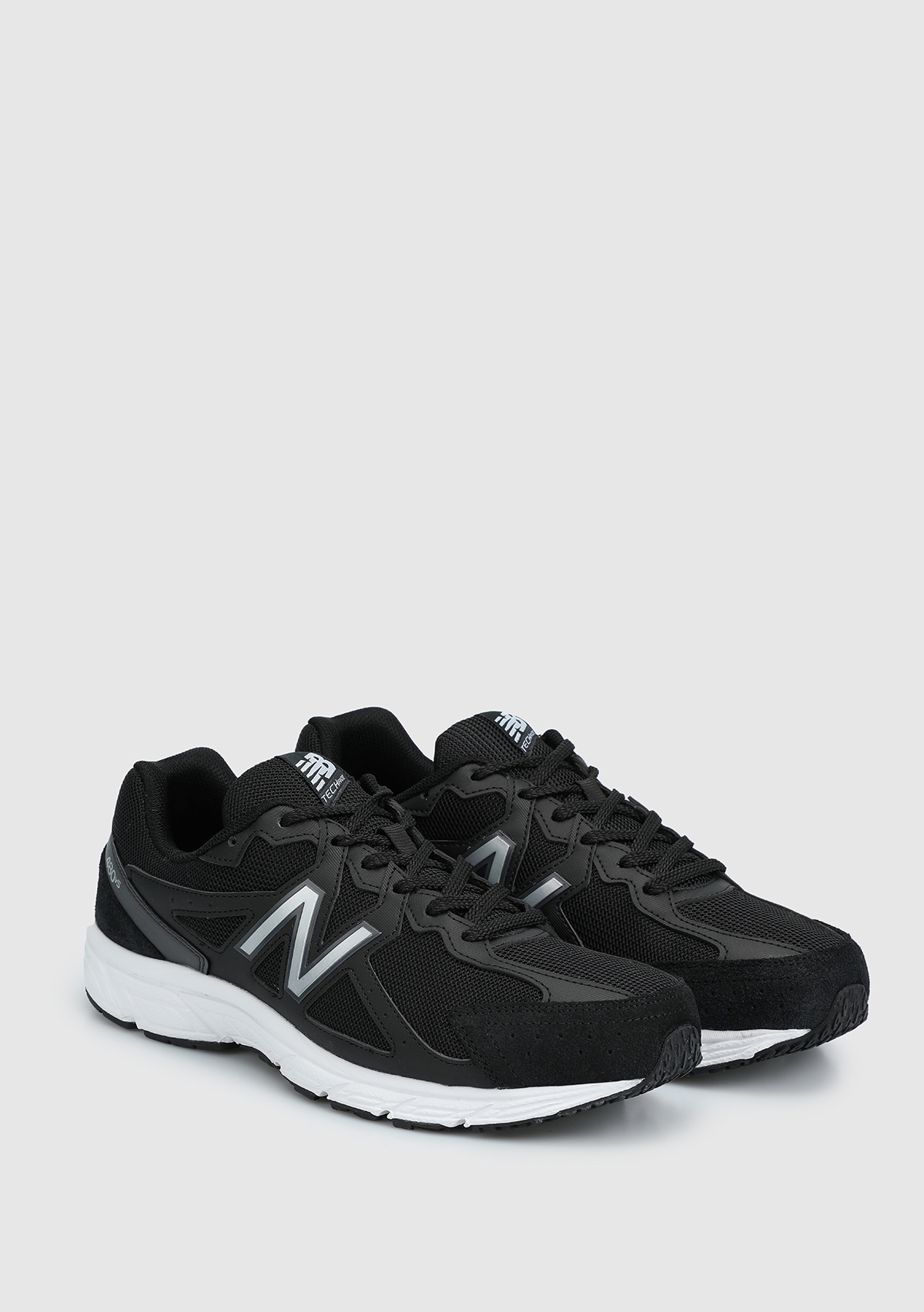 New Balance M480DB5NB Lifestyle Unisex Shoes