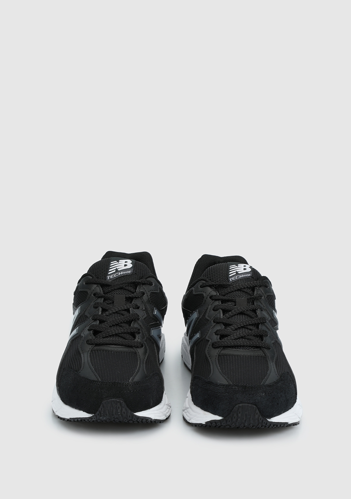 New Balance M480DB5NB Lifestyle Unisex Shoes