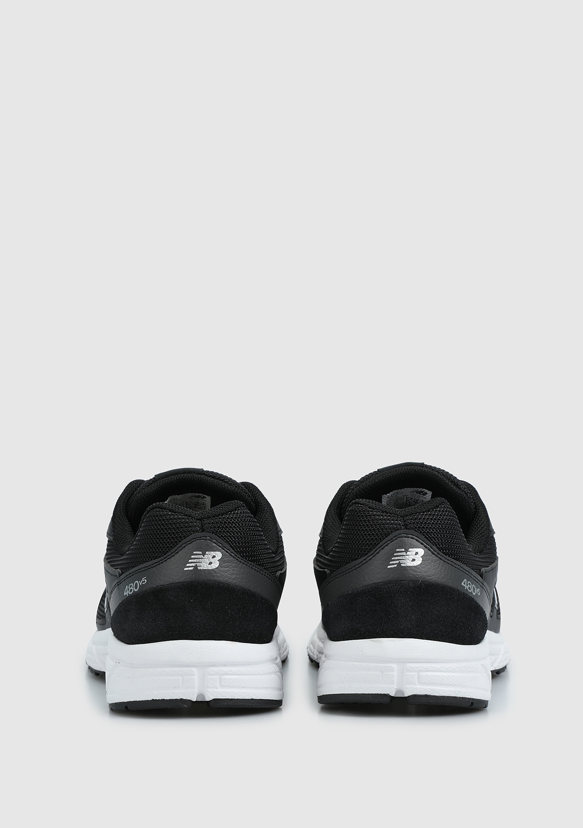 New Balance M480DB5NB Lifestyle Unisex Shoes