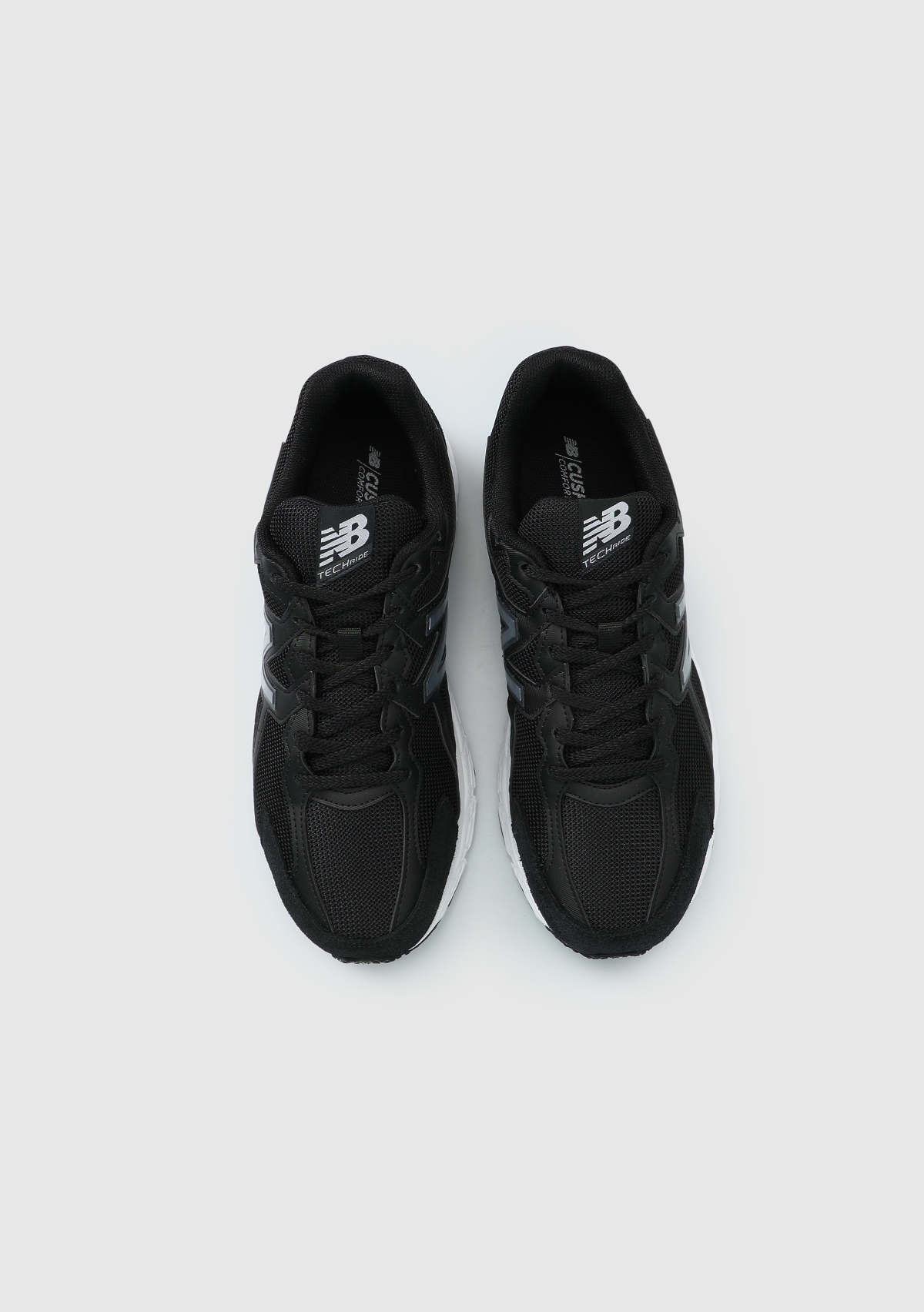 New Balance M480DB5NB Lifestyle Unisex Shoes