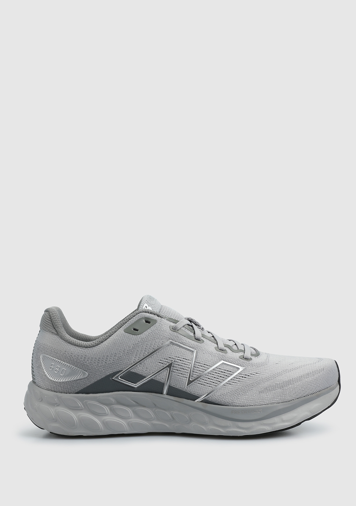 New Balance M680RG8NB Running Men Shoes