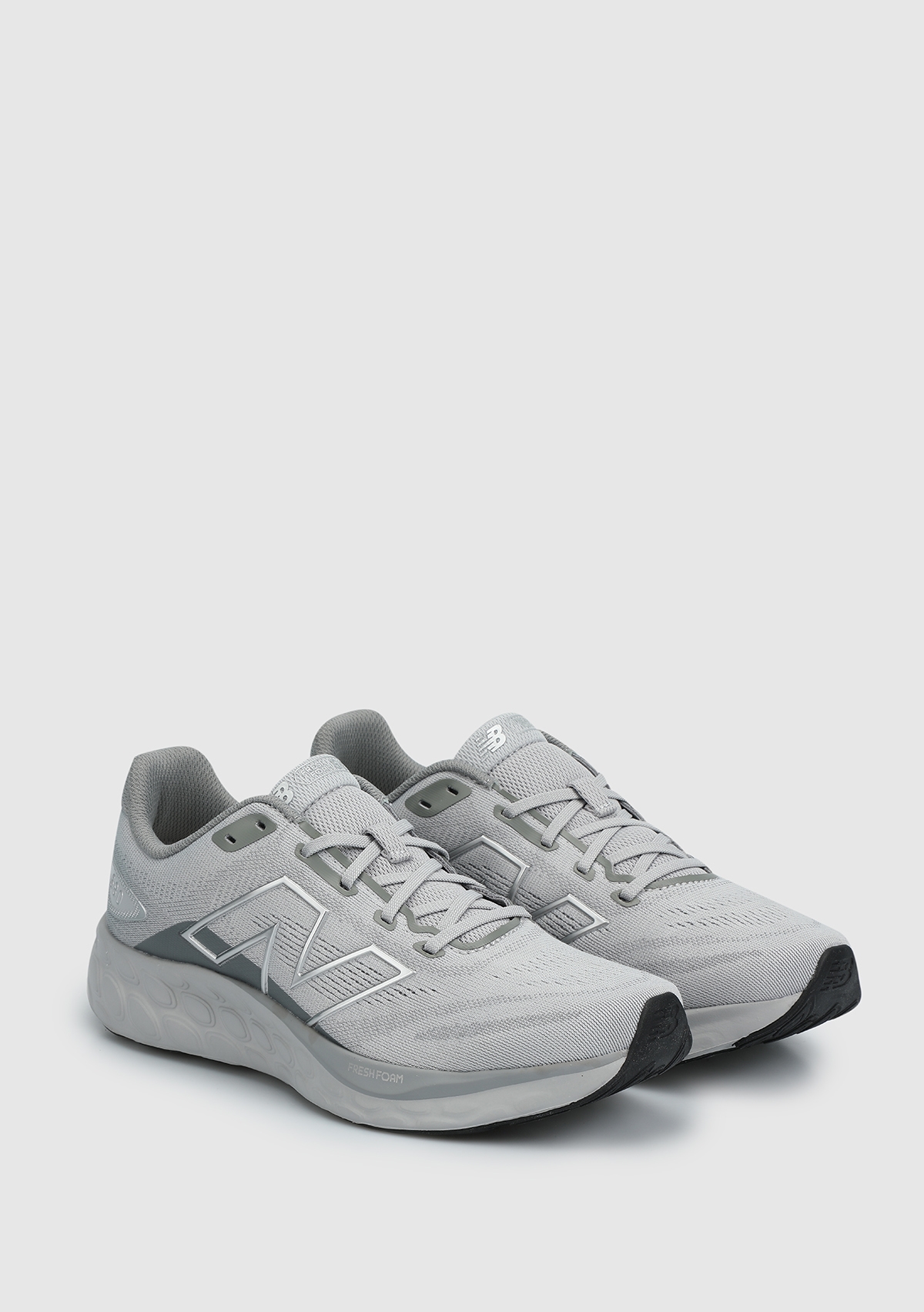 New Balance M680RG8NB Running Men Shoes