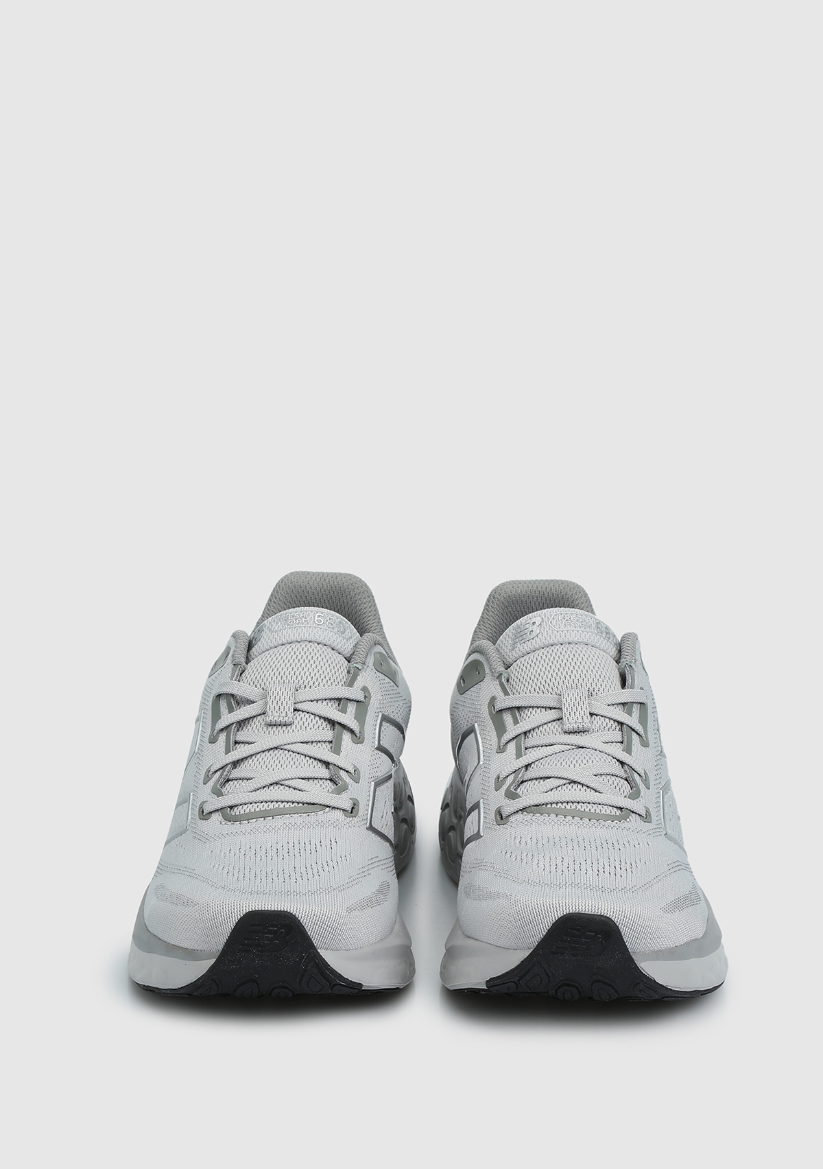 New Balance M680RG8NB Running Men Shoes