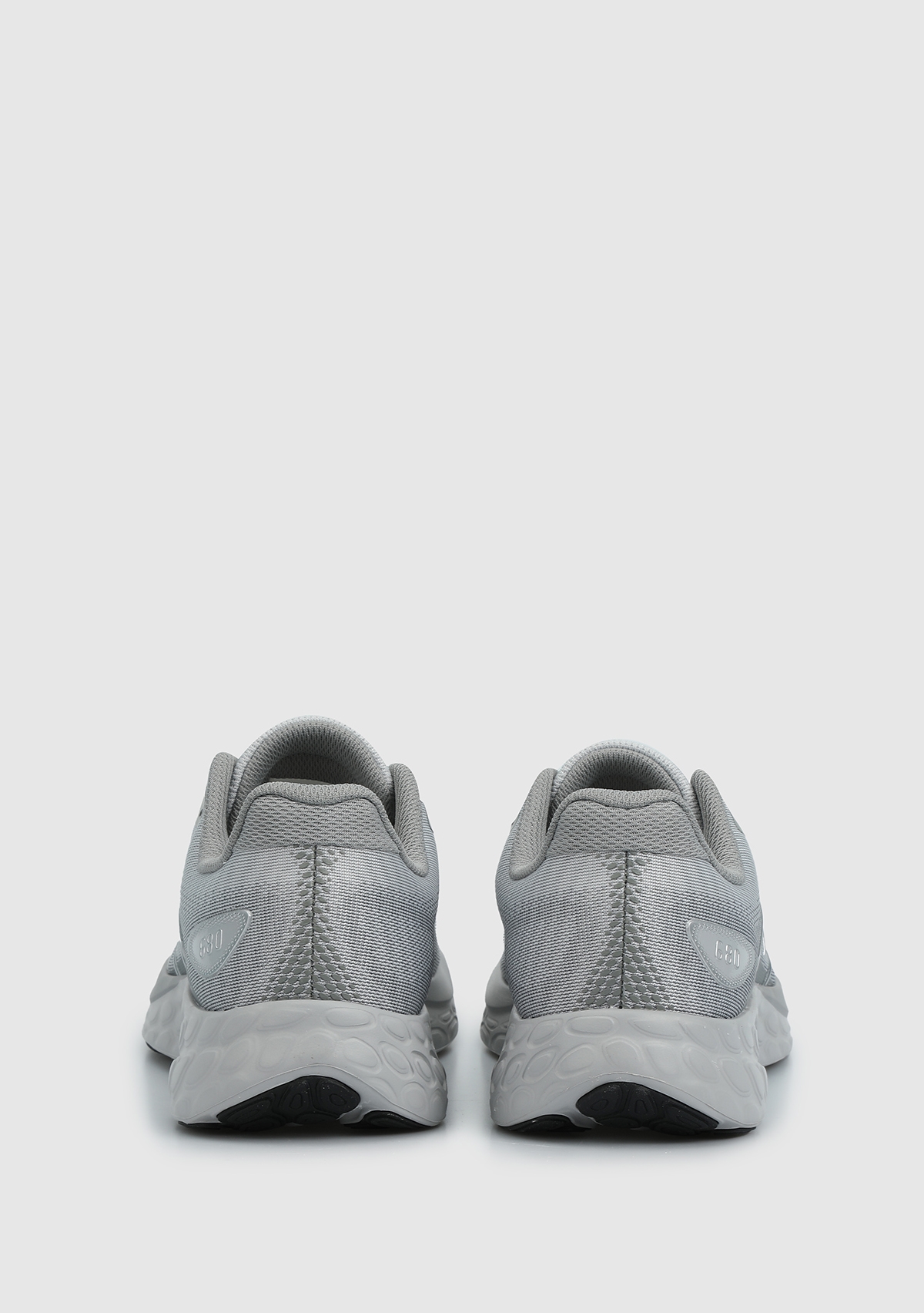 New Balance M680RG8NB Running Men Shoes