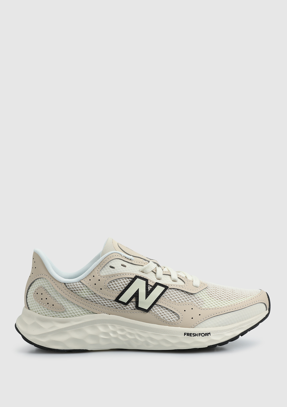 New Balance MARISTC4NB Running Men Shoes