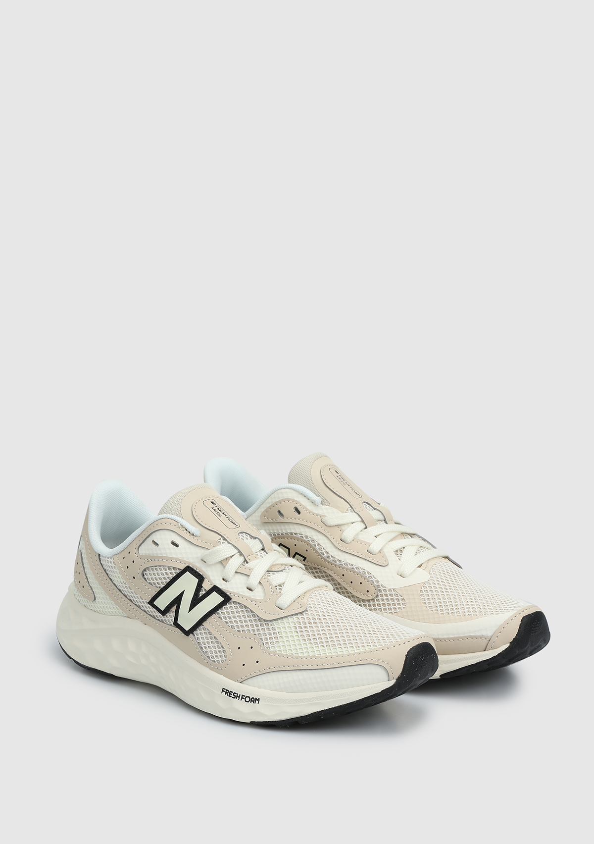 New Balance MARISTC4NB Running Men Shoes