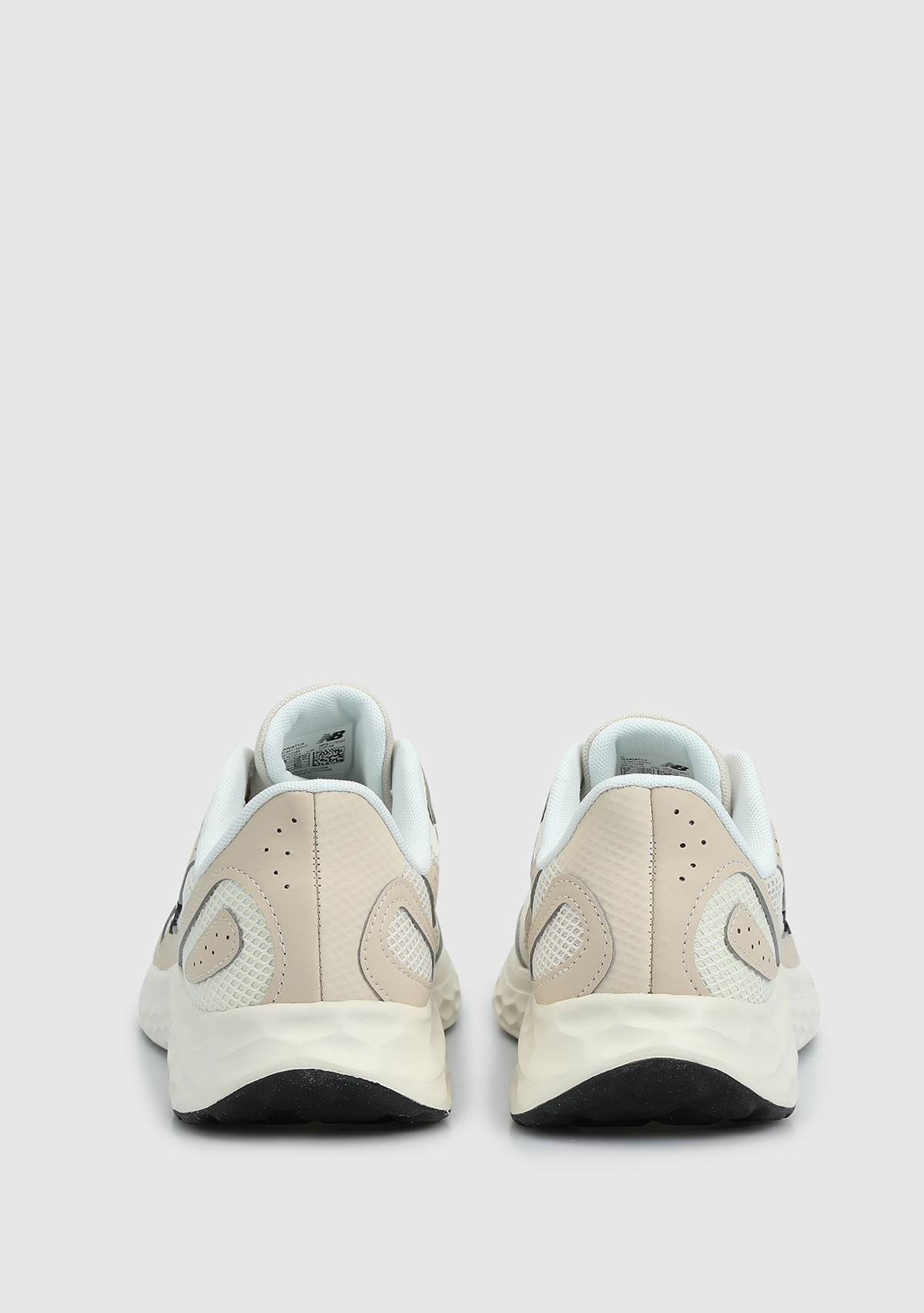 New Balance MARISTC4NB Running Men Shoes