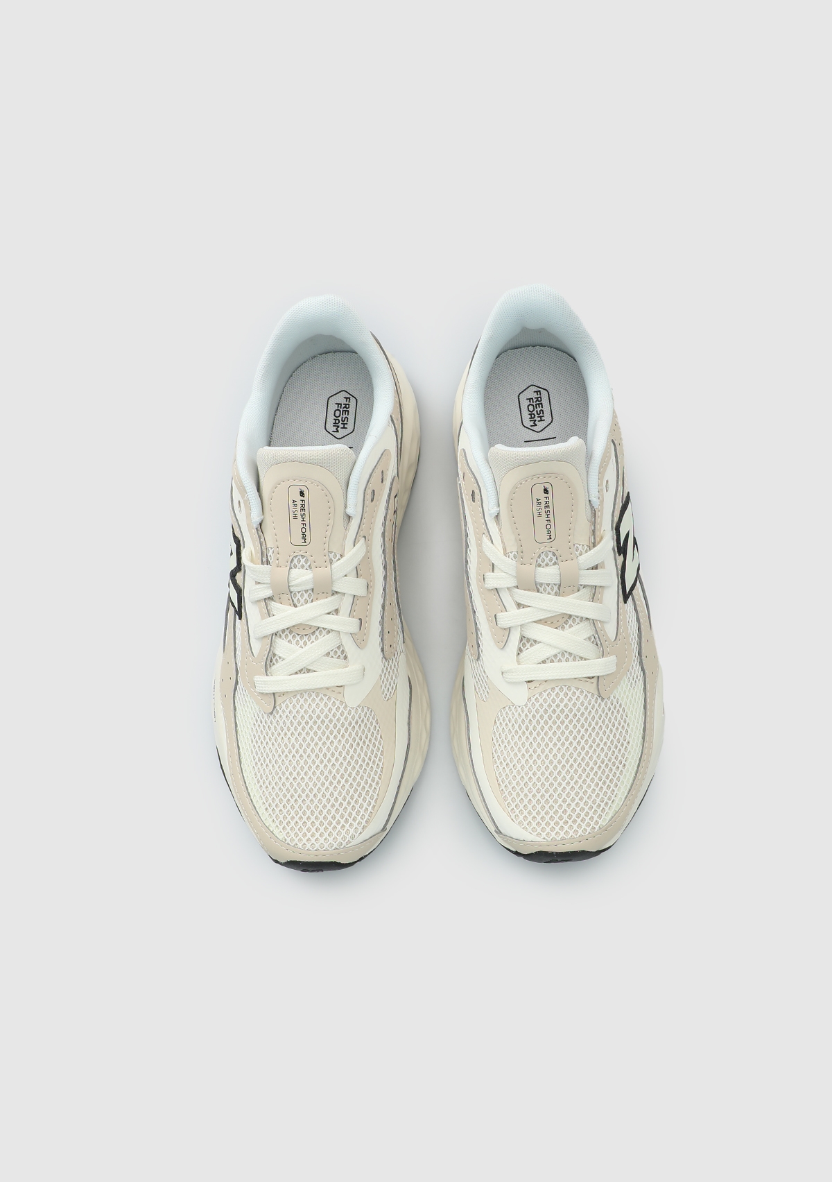 New Balance MARISTC4NB Running Men Shoes