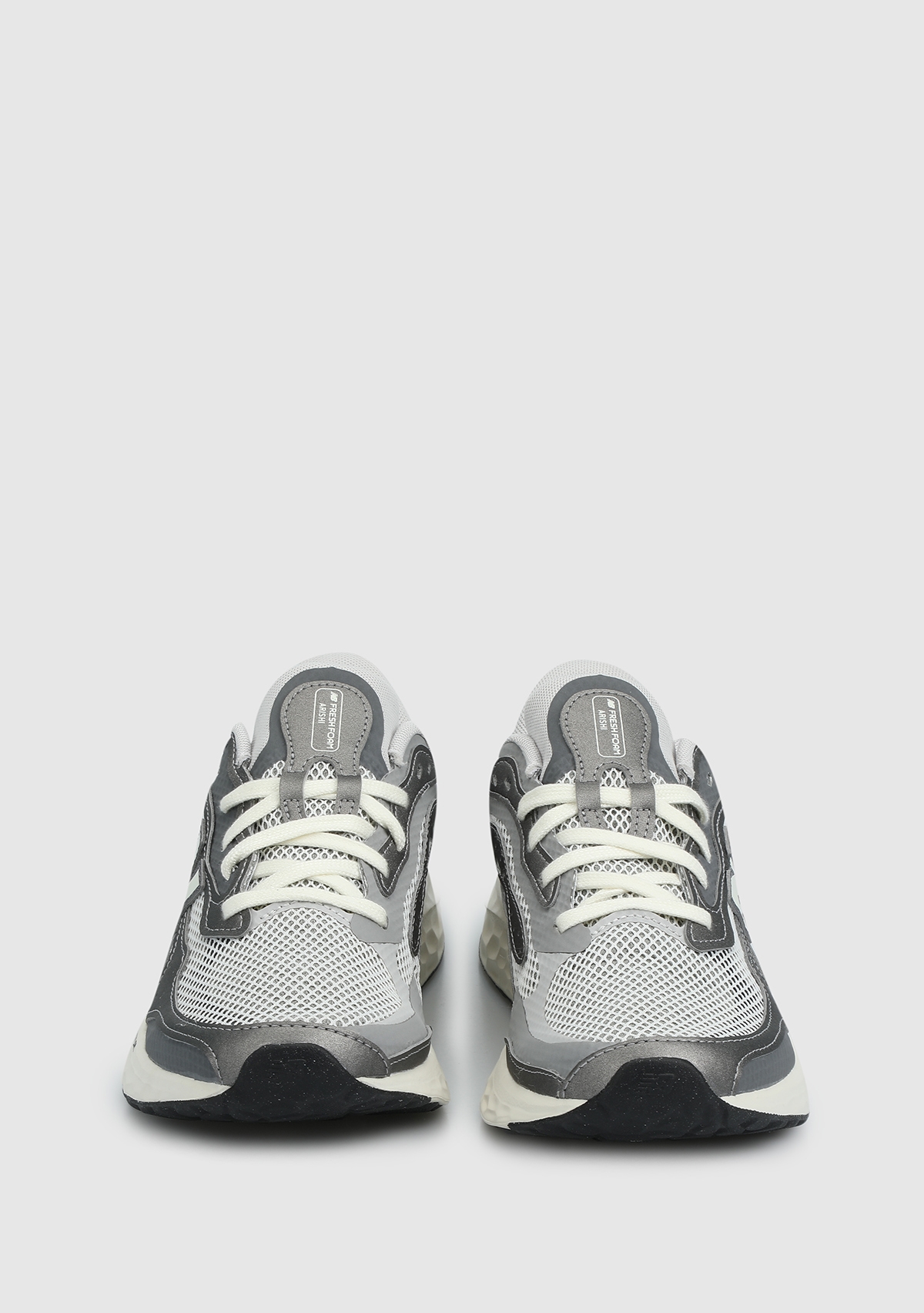 New Balance MARISTG4NB Running Men Shoes