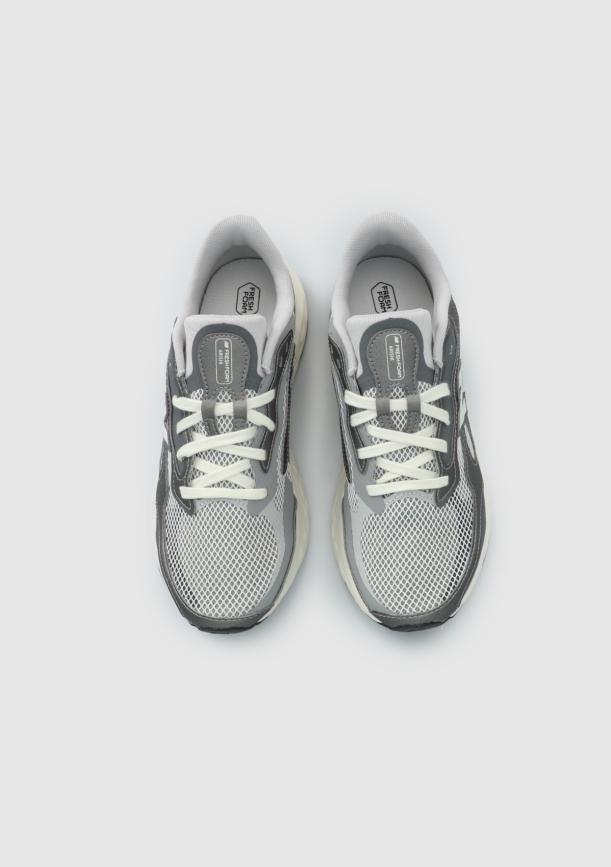 New Balance MARISTG4NB Running Men Shoes
