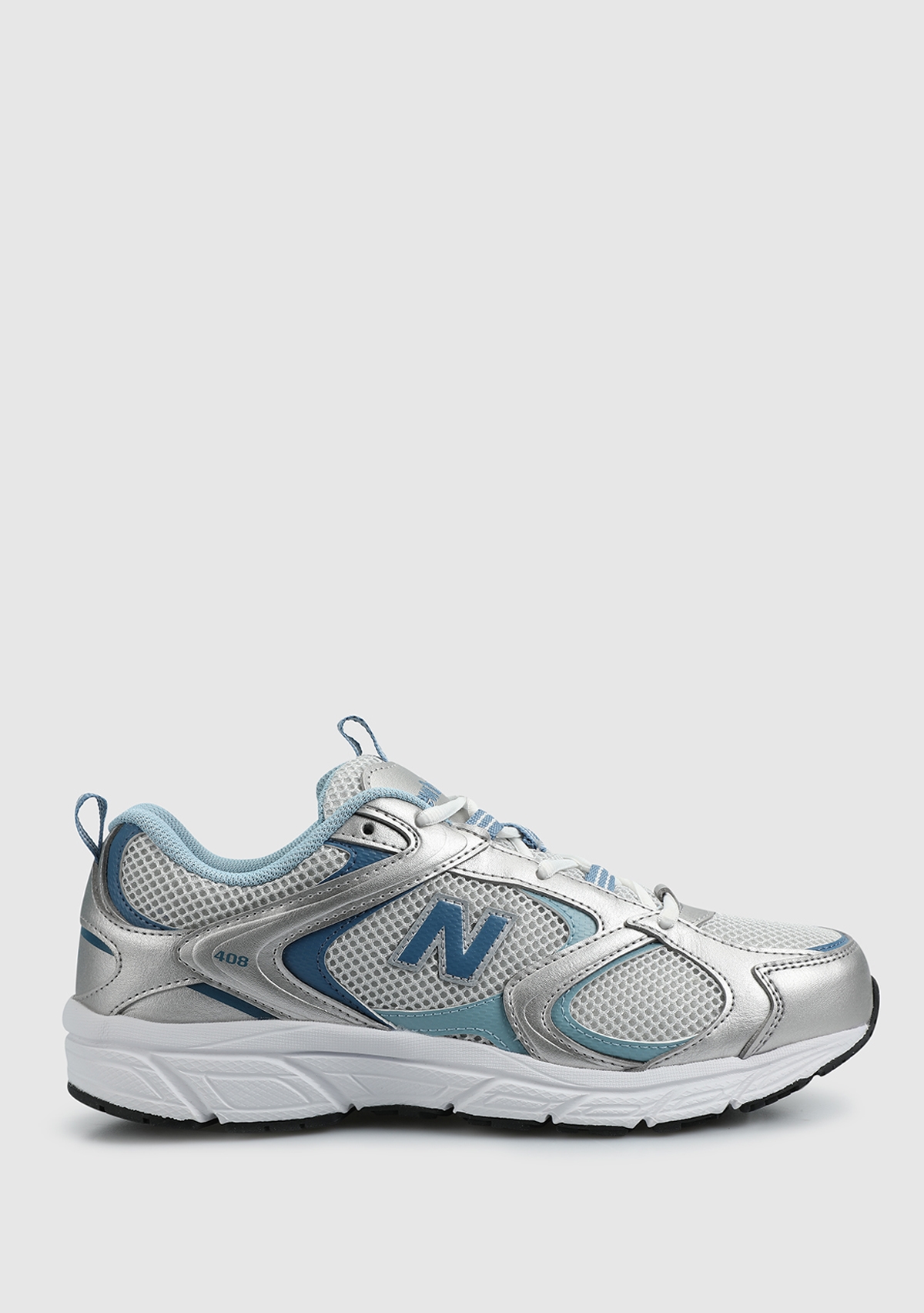 New Balance ML408SBBNB Lifestyle Unisex Shoes