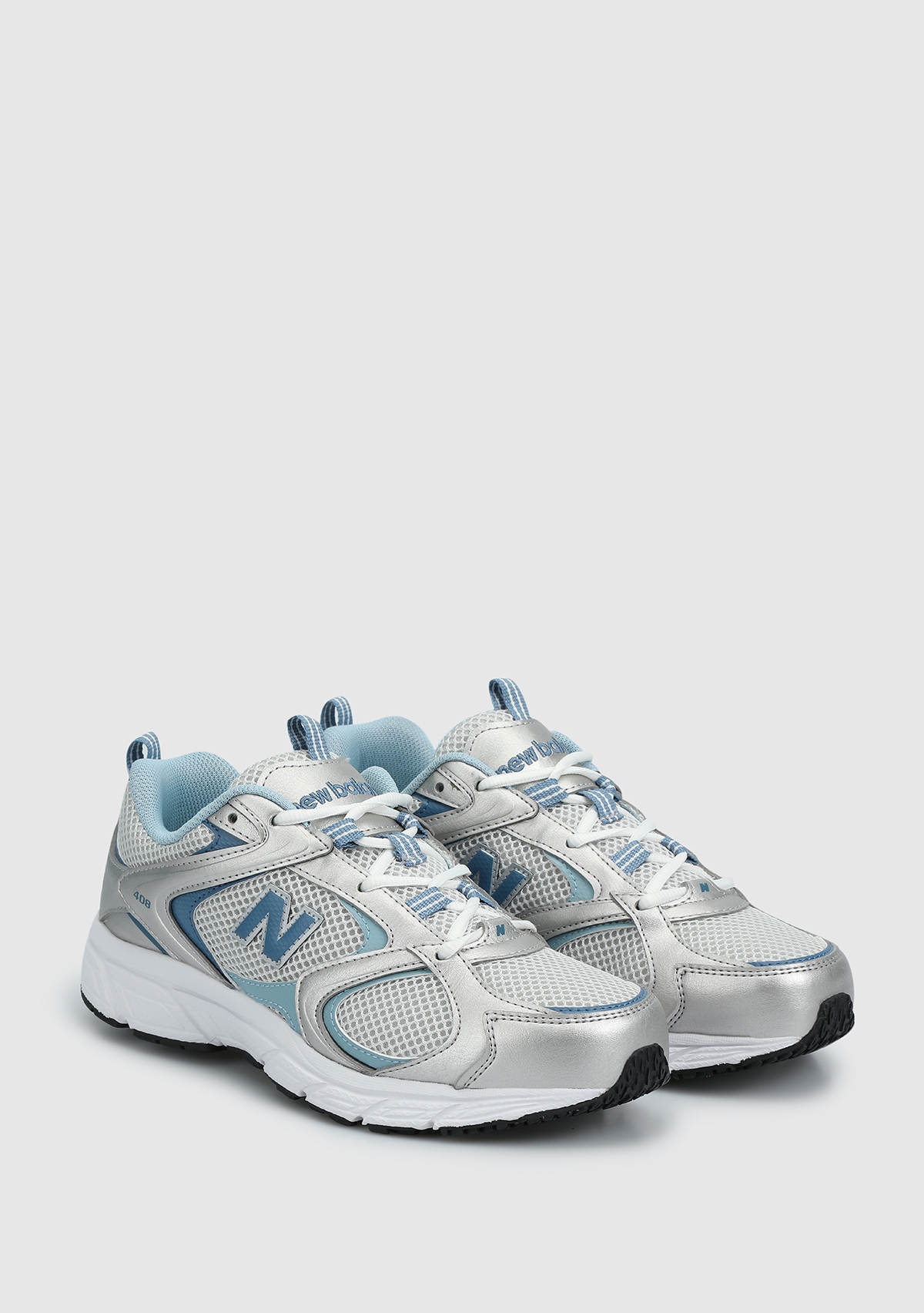 New Balance ML408SBBNB Lifestyle Unisex Shoes
