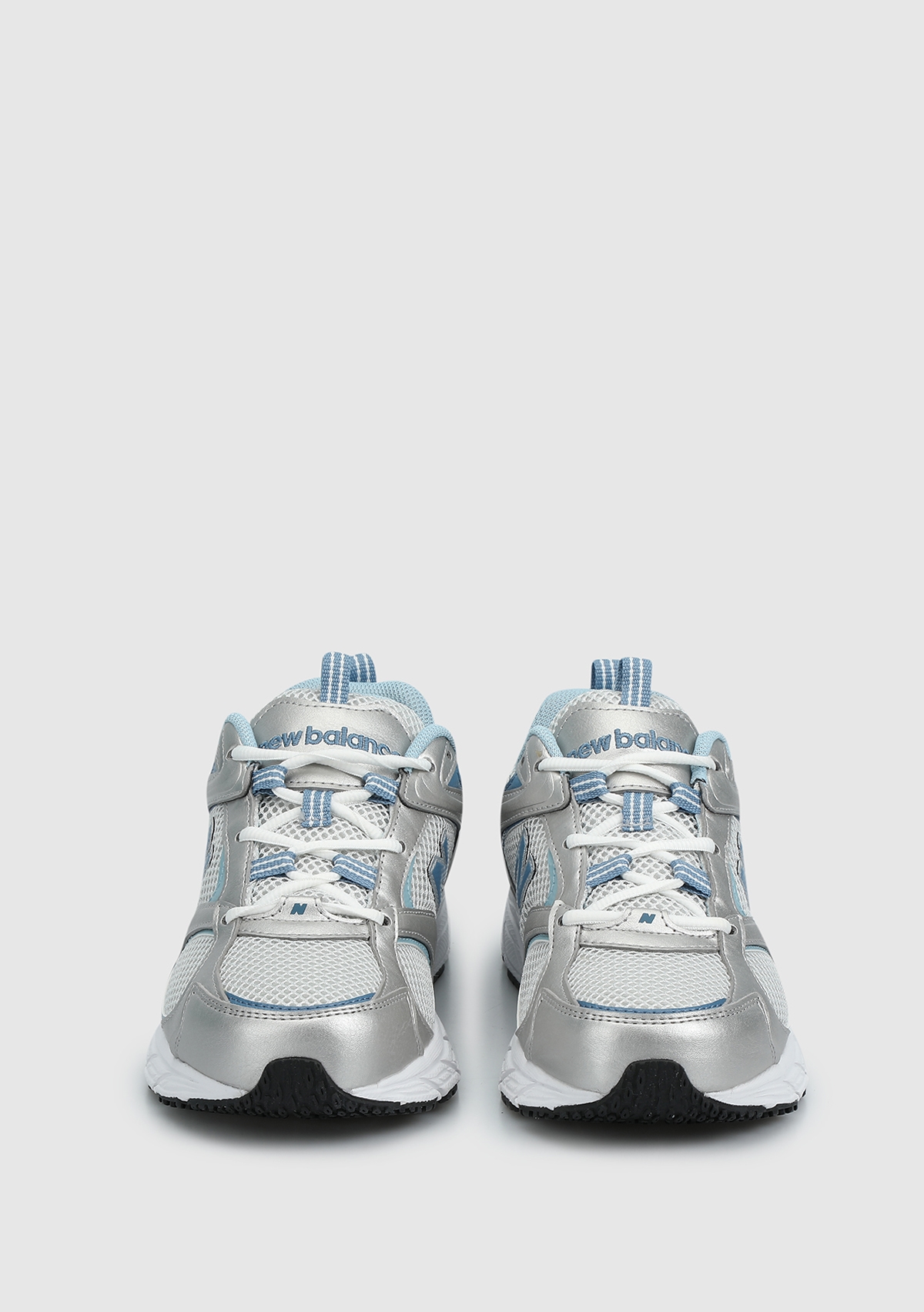 New Balance ML408SBBNB Lifestyle Unisex Shoes