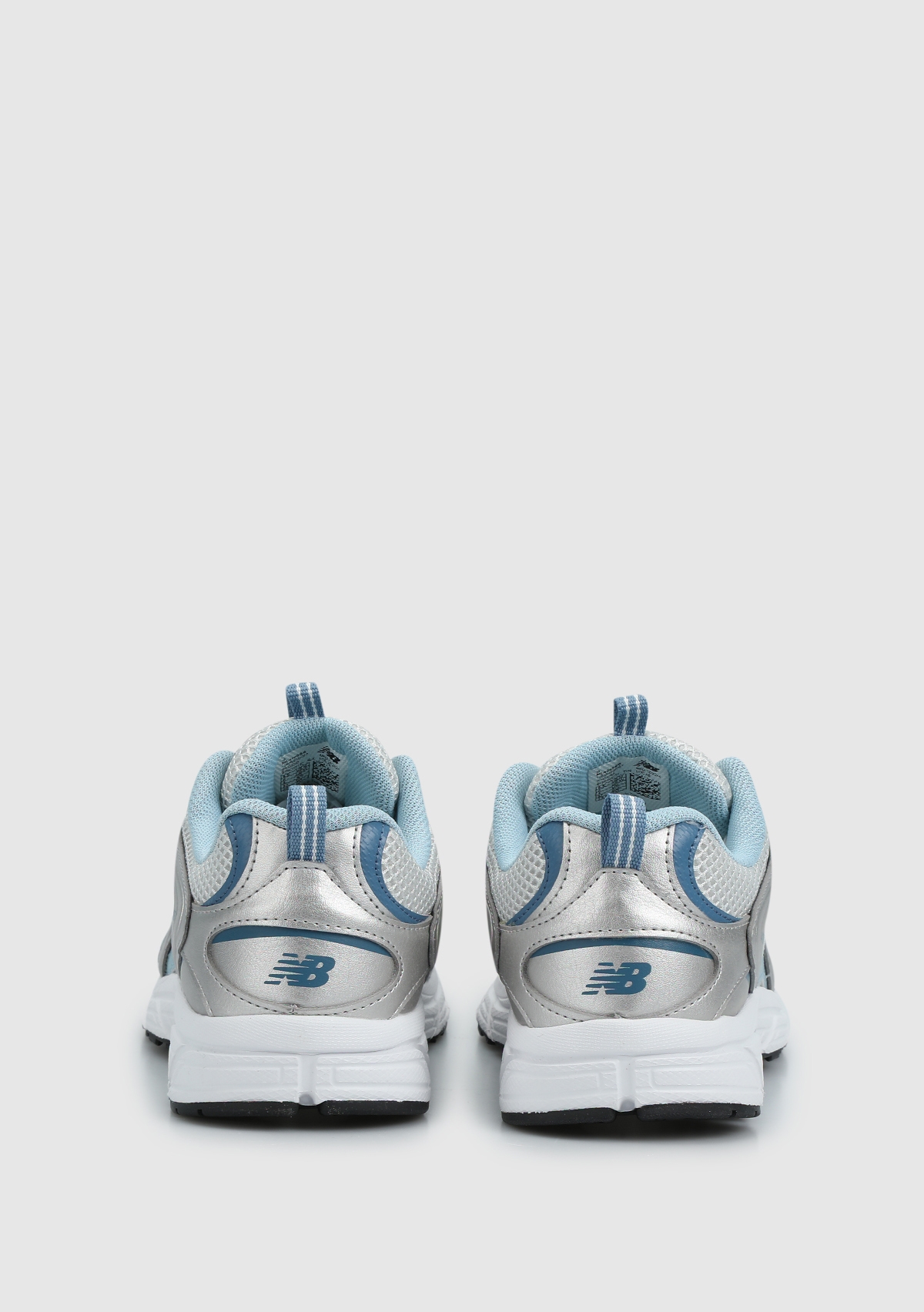 New Balance ML408SBBNB Lifestyle Unisex Shoes