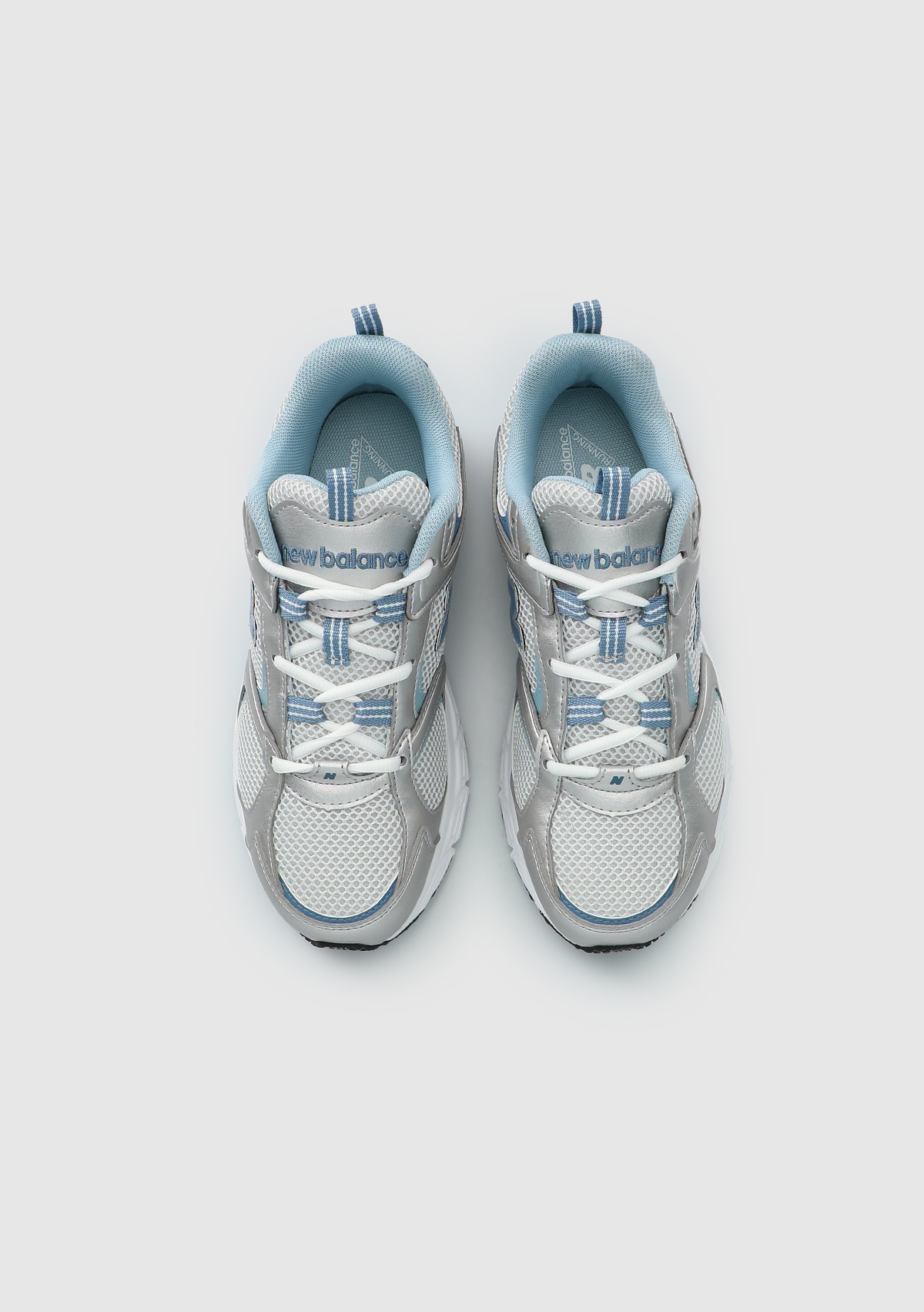 New Balance ML408SBBNB Lifestyle Unisex Shoes