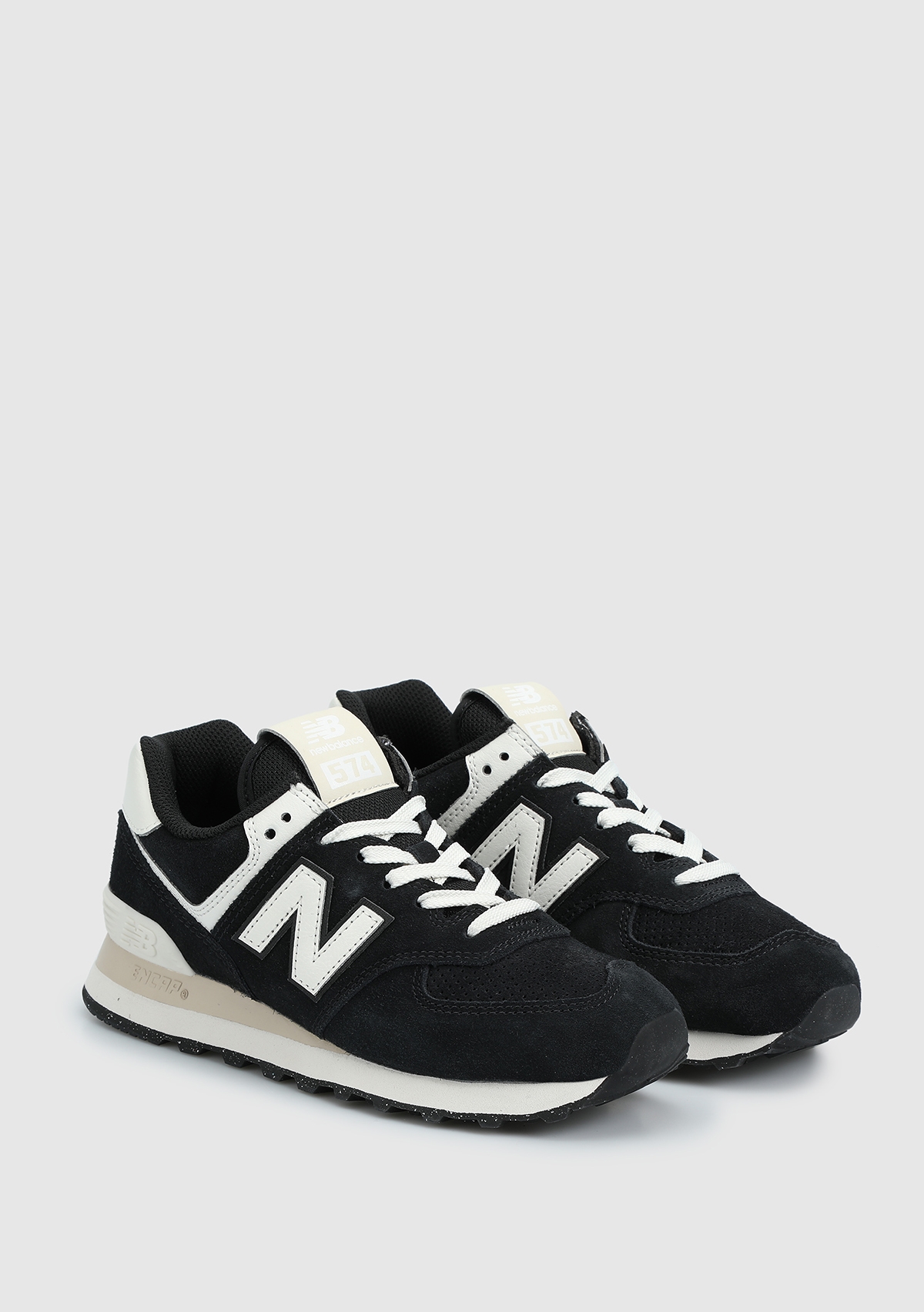 New Balance U574YCENB Lifestyle Unisex Shoes
