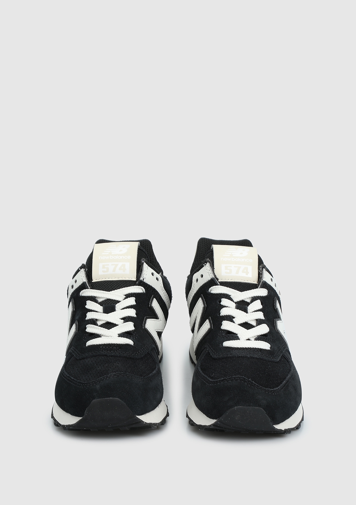 New Balance U574YCENB Lifestyle Unisex Shoes