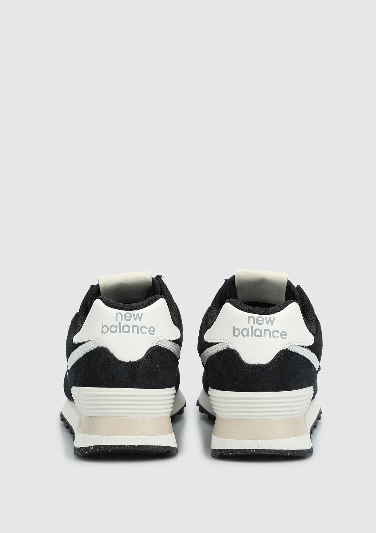 New Balance U574YCENB Lifestyle Unisex Shoes