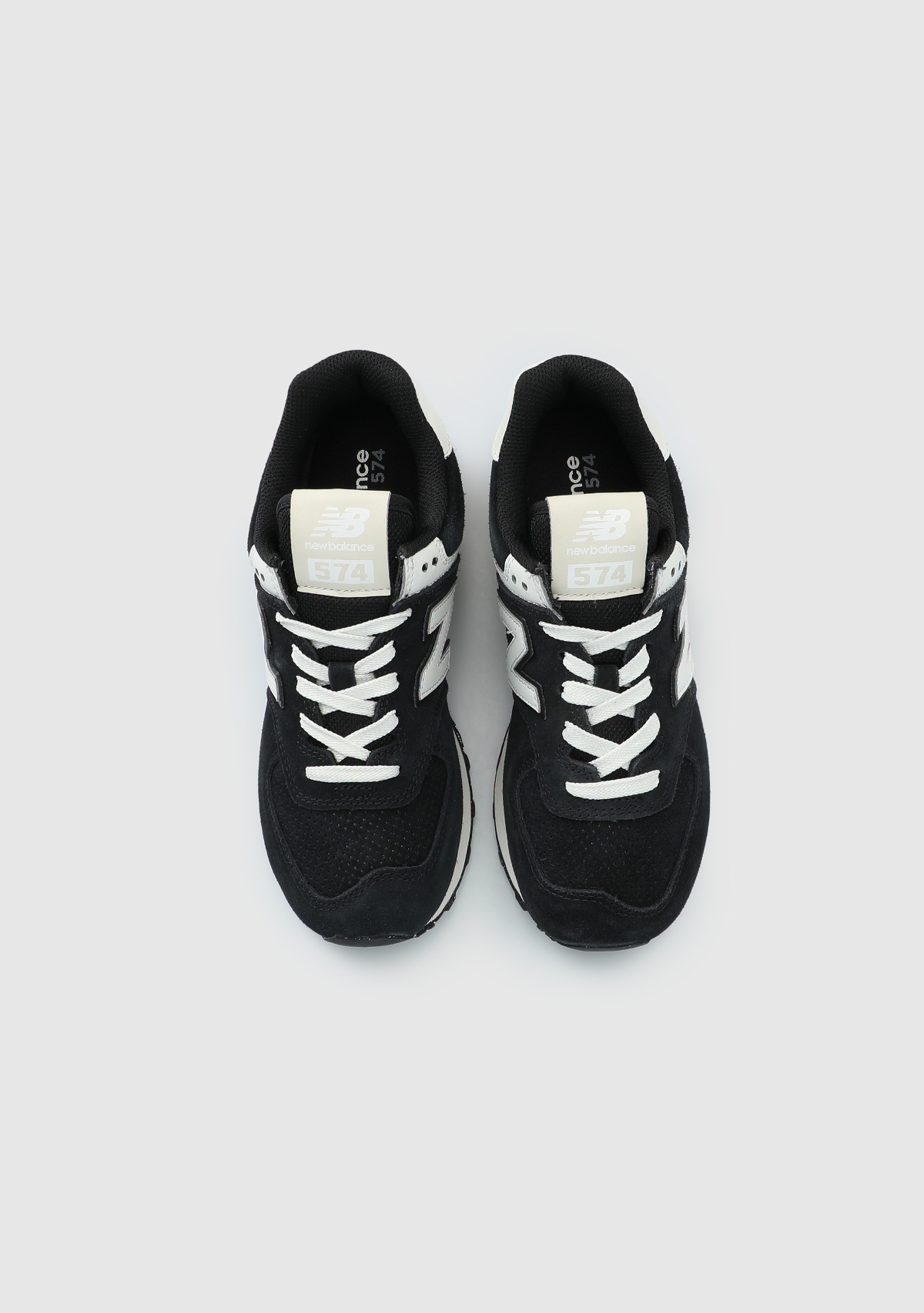 New Balance U574YCENB Lifestyle Unisex Shoes
