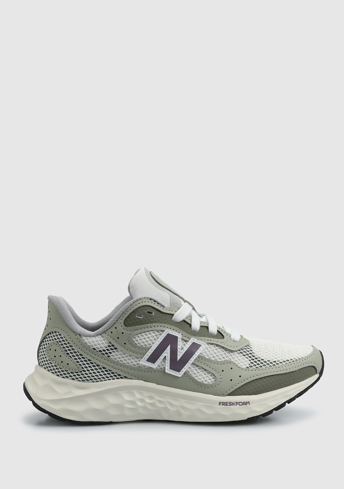 New Balance WARISTD4NB Running Women Shoes
