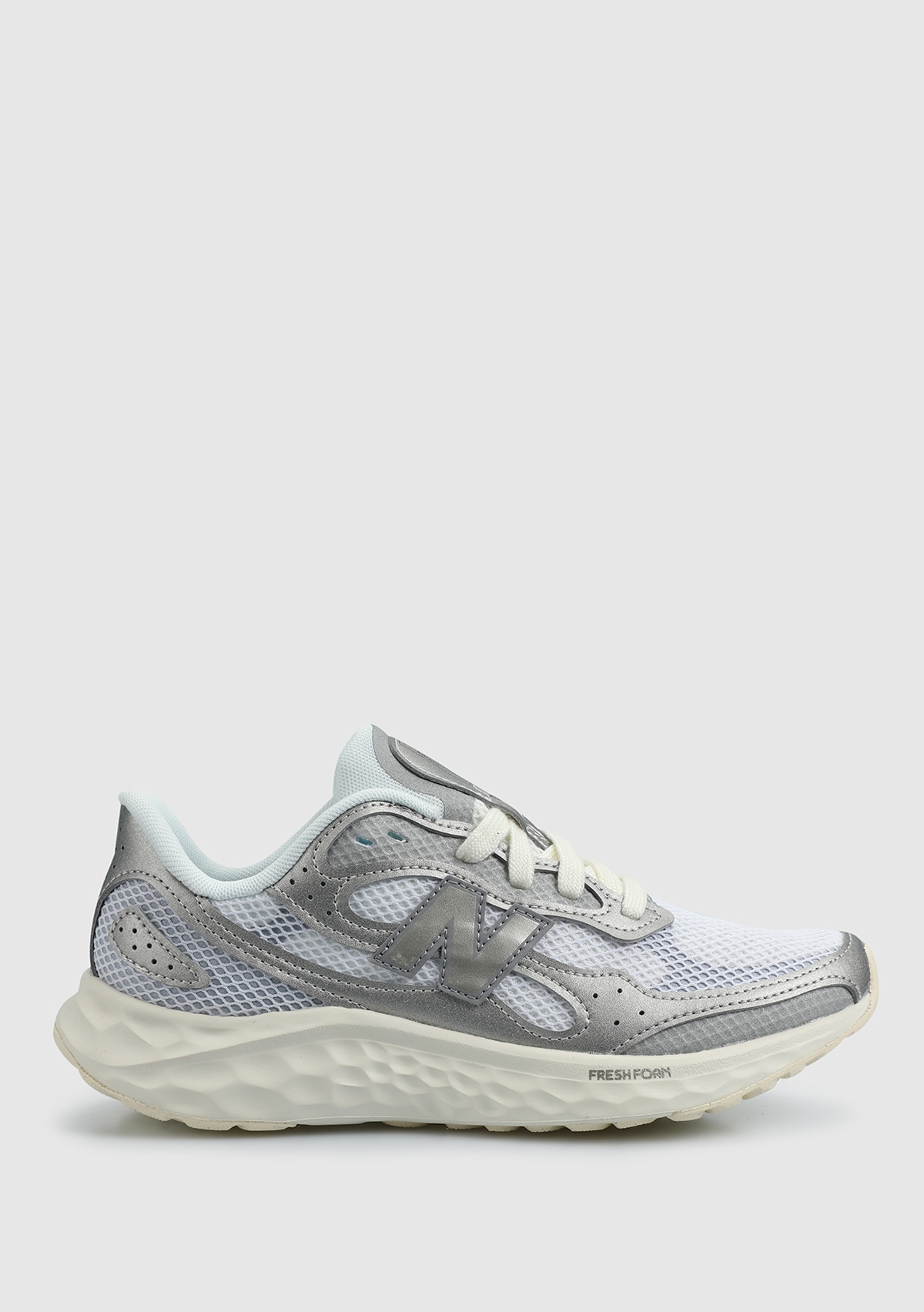 New Balance WARISTS4NB Running Women Shoes