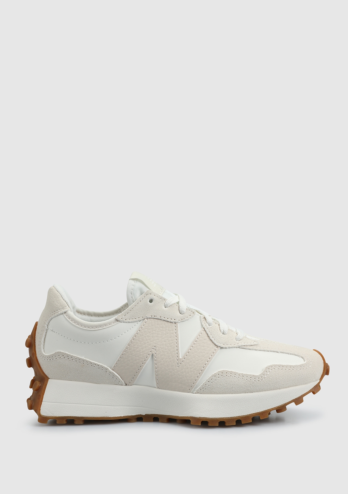 New Balance WS327NKDNB Lifestyle Women Shoes