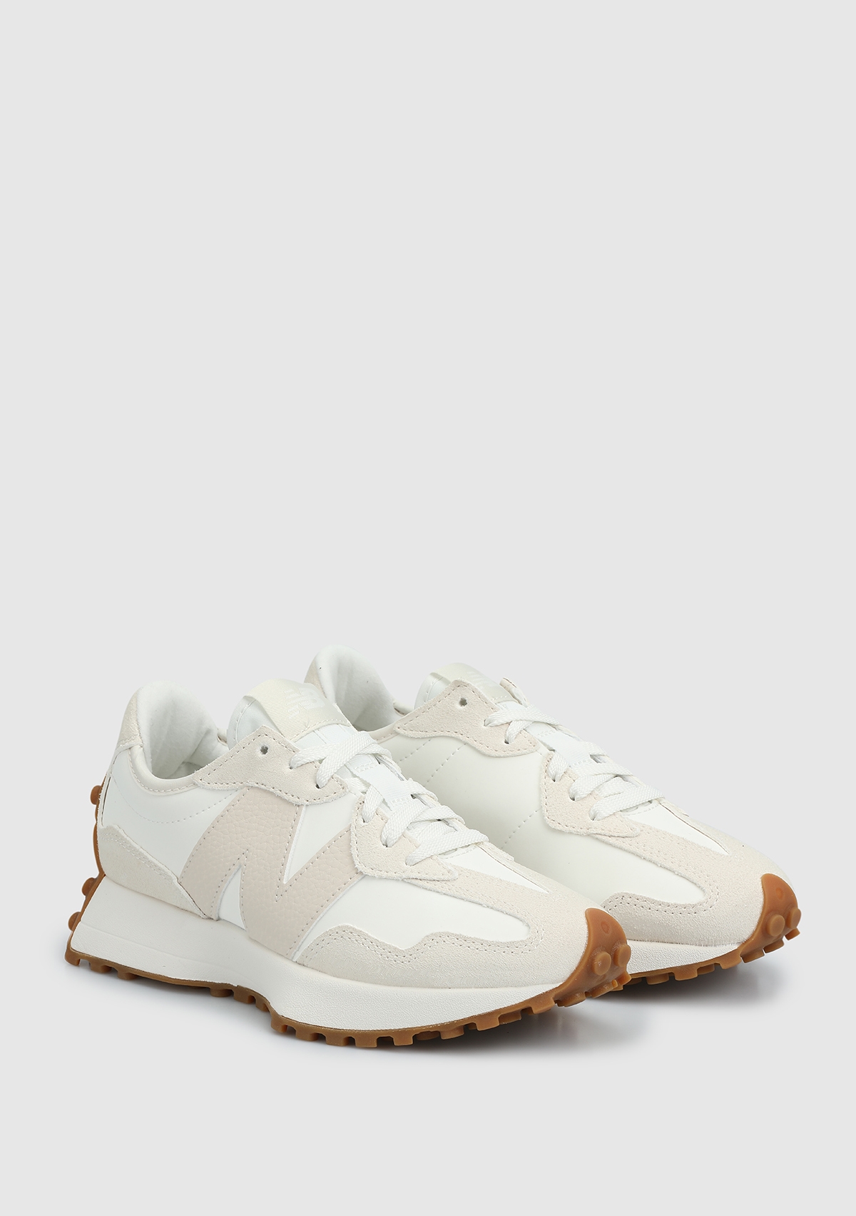 New Balance WS327NKDNB Lifestyle Women Shoes