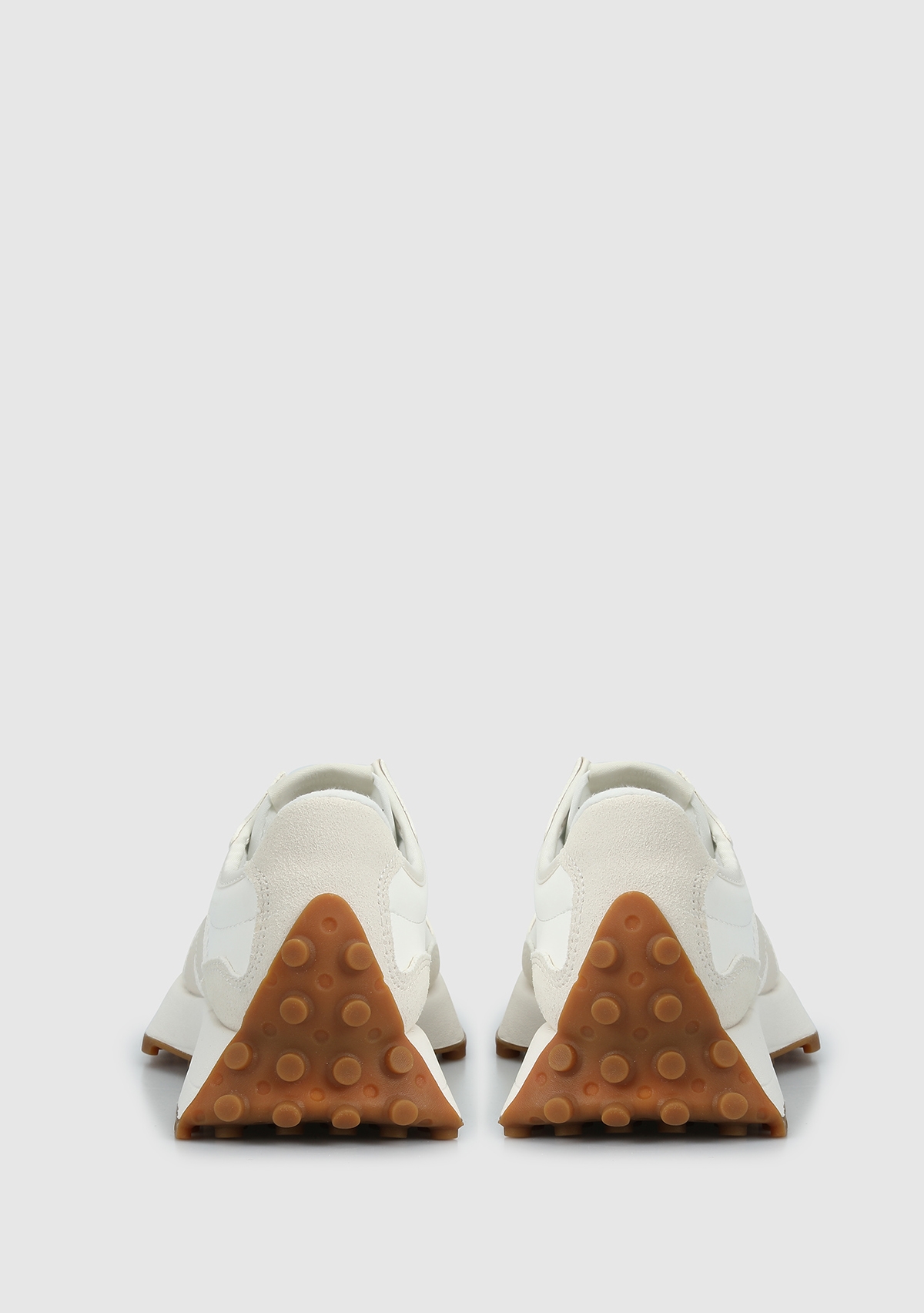 New Balance WS327NKDNB Lifestyle Women Shoes