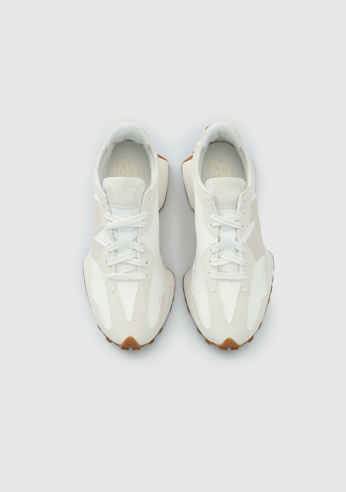 New Balance WS327NKDNB Lifestyle Women Shoes