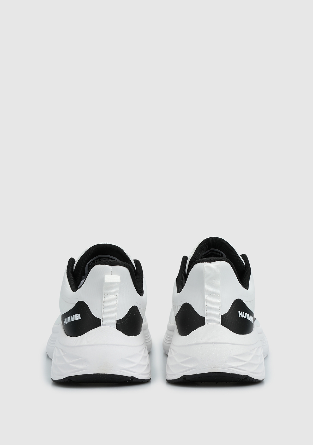 Hummel 900685-9124 HML JONEQ